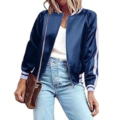 Zeagoo women classic for sale  Delivered anywhere in USA 