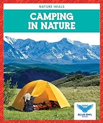 Camping nature d'occasion  Livré partout en France