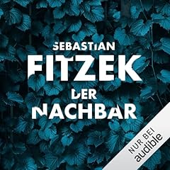 Nachbar gebraucht kaufen  Wird an jeden Ort in Deutschland