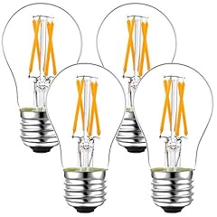 Litehistory dimmable a15 for sale  Delivered anywhere in USA 