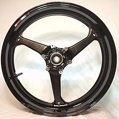 New front wheel for sale  Delivered anywhere in USA 