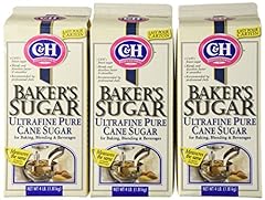 Baker sugar ultra for sale  Delivered anywhere in USA 