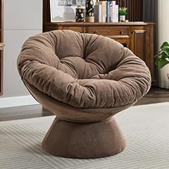 Sleerway papasan chair for sale  Delivered anywhere in USA 