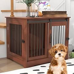 Taohfe solid wood for sale  Delivered anywhere in USA 