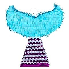 Boland cat07 piñata d'occasion  Livré partout en France