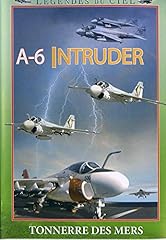 6 intruder for sale  Delivered anywhere in USA 