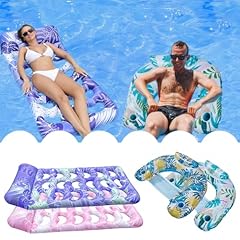 Pack inflatable pool for sale  Delivered anywhere in USA 