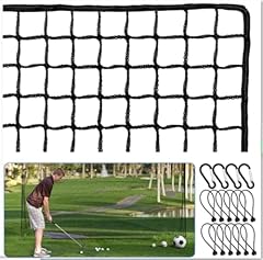 Amazgolf golf net for sale  Delivered anywhere in USA 
