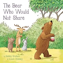 Bear would share for sale  Delivered anywhere in UK