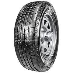 Bridgestone turanza fsl d'occasion  Livré partout en France