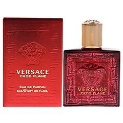 Versace versace eros for sale  Delivered anywhere in USA 