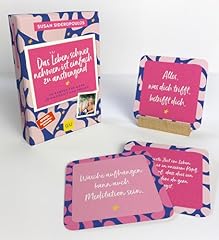 Leben schwer nehmen gebraucht kaufen  Wird an jeden Ort in Deutschland