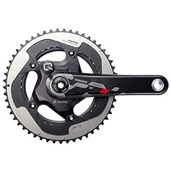 Quarq sram red for sale  Delivered anywhere in UK