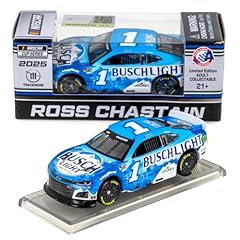 Lionel racing ross for sale  Delivered anywhere in USA 