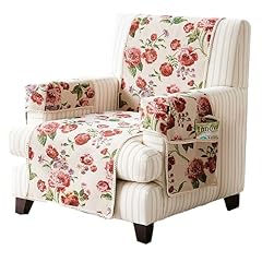 Easylife tapestry rose for sale  Delivered anywhere in UK