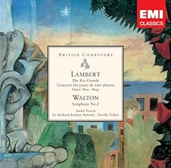 Lambert walton the d'occasion  Livré partout en Belgiqu