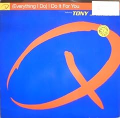 Everything q feat for sale  Delivered anywhere in UK