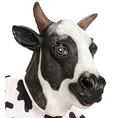 Cow full head gebraucht kaufen  Wird an jeden Ort in Deutschland