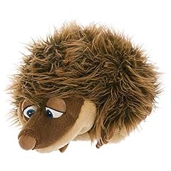Living puppets w289 gebraucht kaufen  Wird an jeden Ort in Deutschland