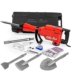 Xtremepowerus pro series for sale  Delivered anywhere in USA 