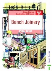 Bench joinery level for sale  Delivered anywhere in UK