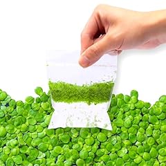 Substratesource live duckweed for sale  Delivered anywhere in USA 