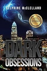 Dark obsessions for sale  Delivered anywhere in USA 