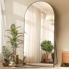 Harritpure x30 arched for sale  Delivered anywhere in USA 