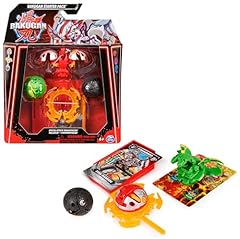 Bakugan starter pack for sale  Delivered anywhere in Ireland