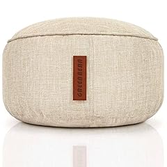 Green bean sitzsack gebraucht kaufen  Wird an jeden Ort in Deutschland