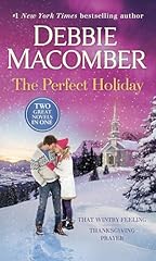 Perfect holiday collection for sale  Delivered anywhere in UK