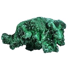Dssmboom natural malachite for sale  Delivered anywhere in UK