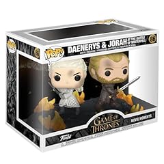 Funko pop moment for sale  Delivered anywhere in UK