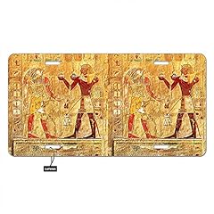 Lefolen ancient egypt for sale  Delivered anywhere in USA 
