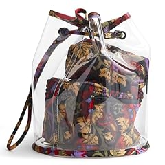 Vera bradley premium for sale  Delivered anywhere in USA 