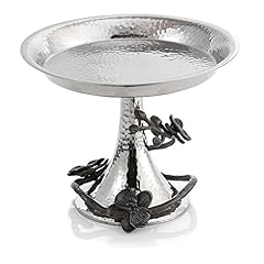 Michael aram black for sale  Delivered anywhere in USA 