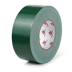 Bomei pack green for sale  Delivered anywhere in USA 