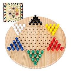 Gothink chinese checkers for sale  Delivered anywhere in USA 
