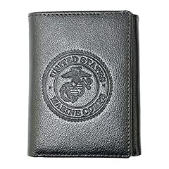 Marine corps logo for sale  Delivered anywhere in USA 