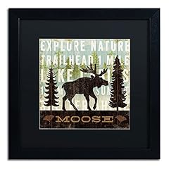 Trademark fine art for sale  Delivered anywhere in USA 