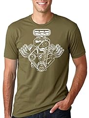 Silk road tees for sale  Delivered anywhere in UK