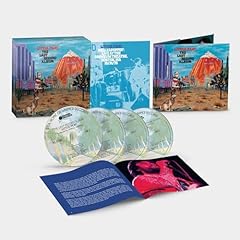 Last record album for sale  Delivered anywhere in UK