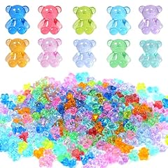 Darovly 320pcs resin for sale  Delivered anywhere in USA 