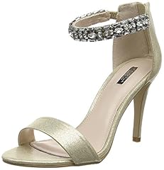 Carvela women georgie for sale  Delivered anywhere in UK