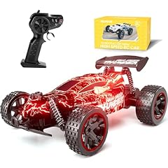 Tecnock remote control for sale  Delivered anywhere in UK