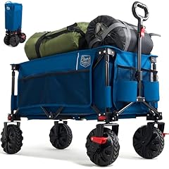 Timber ridge festival for sale  Delivered anywhere in UK