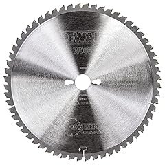 Dewalt lame scie d'occasion  Livré partout en France