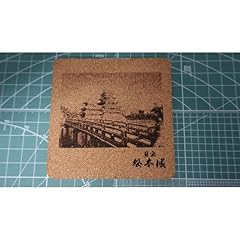 ノーブランド品 original for sale  Delivered anywhere in USA 