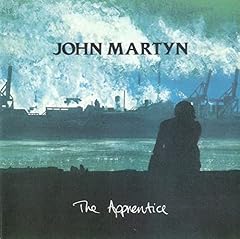 Apprentice for sale  Delivered anywhere in UK
