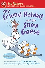 Friend rabbit snow for sale  Delivered anywhere in USA 